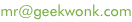 shapeimage_4_link_0