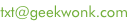 shapeimage_4_link_1