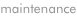 shapeimage_6_link_0