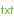 shapeimage_9_link_1