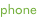 shapeimage_9_link_2