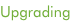 shapeimage_3_link_4
