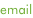 shapeimage_10_link_0