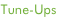 shapeimage_9_link_0