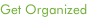shapeimage_9_link_1