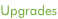 shapeimage_9_link_3